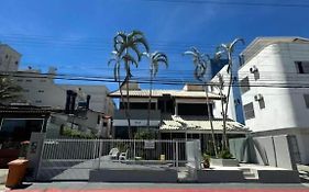 Pousada Santa Barbara